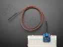 Thermocouple amplifier MAX31855 breakout board SPI v2.0